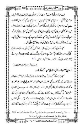 Z}Zv!>ðÂÜsMy]„Å>ðìX®ZZ}Zv!ÂZ»gz
'`+ÃjŠ}XZÏK»**xLLKt~óóìXtKCÙnÆ™E~$¹Ò¨é
GE]
Ð0*uZzgZsxÅ‚ŠÏÅEZzg9¦k,¶ÔZkKÅqg‹ZÍwîwz²n
~‚J¦/DZzgay¦/ah~¶ZzgZk»‚šMZYkÅ§s¯c*ŠHå1
Z#‚$+w™~Å§sƒŠHÂKÆÑàY+$Zq-*ŠgzZi{‡ìHŠHX
ZkÆˆZiââV~Kt~Å‰h+zÂWƒCg„X
KÆZq-)g}6,Zq-éF,{åT6,LgÅÂVÐ¿¯Š~
ˆ¶XZÏéF,{»**xLLDóóìŽô/y!*g7gnp¸z{ZÏéF,{6,ÎD
(1) äˆ¸Zzg¸ßvLLZô[DóóBDX
)æZg`ZÉ43ð
E
E>Ô`2Ôm96zgg~(
ÆÆÆÆkkkk********]]]] ggggèèèèZZZZvvvv¬¬¬¬
““““----;;;;èèèè
EEEEXXXXEEEE ZZZZiiiizzzzZZZZ••••0000ZZZZ]]]]
gè äZizZ•0Z] -Zv¬mzK!zÅ Kt~Æ„M
Ænv}Ì´ZñXZkz‰ÜJ-|]!!ÎŠ{Zzg|] Zv¬
“-;è
EXE
‰ZknŠz„ky´ZñXZ#Šzu~ZizZ• ïb~ gèZv¬¿ ¬È
0Z]MCIÂŠzu}k**]‘W‰Xtk**]Ì¹„‚ŠÏÆ
ŠkŠk;BEbbÔ‚]‚];Bah}ÅZAV ‚B¯ñ‰¸X
ÅŠ-Zg,ÔLgÅÂVÅ¿z{ÌZâ˜žMŠò9Zƒ™¿Ãg©8Ô
ýÚ³‚]…t]Ö³ßf³çl(ÎŠ³Ü‰³çÝ(e³^h]æÙ(tN(”TRÚ³×í’^÷æ]ÖÛç]ag]Ö×‚Þnè
æ]Öˆ…Î^Þo(ƒÒ†eß^ð]ÖÛŠr‚]Ößfçpóóó]Öî(tN(”RTM
1
AAAAAAAAAAAAAAAAAA
1
11AAAAAAAAAAAAAAAAAAAAAAAAAAAAAAAA
AAAAAAAAAAAAAAAAAA
AAAAAAAAAAAAAAAAAAAAAAAAAAAAAAAA
----ZZZZvvvv¬¬¬¬mmmmzzzzÅÅÅÅ §§§§‹‹‹‹½½½½182
)Šú]Zsò( Úr×‹]ÖÛ‚mßè]ÖÃ×Ûnè 7¿:
 