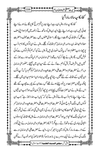 ññññgggg»»»»((((‚‚‚‚ÑÑÑÑggggââââggggZZZZŠŠŠŠHHHH
ñg»(‚ÑgE0gZLB6,·%r»6,ÎñƒñZL
¸ðŽ0gZzgZLdWz60EÃ‚Bá™×~½ZƒZZK
Ðò™£¨ÅŠú]Š¶ÎXZsò$V~Ð|]úsz|]
£¨Ã†XEäZyßÍV»**xz© gèZv¬e çfz†Zv0gzZ<
7YÔZ#¥xƒZžtßvZ»g~ÂEä¹žëÃ?ßÍVÐÃð
tßvøg}ŽhÆ ( -Zv¬mzÅ ) ¾n7XQEä`™¹Z}·
-Zv¬ 7ZÑZsŒÛ÷ÃëÐ±äÆnyZy~®X—g
Ã¬Šc*žMßv gèZv¬e ä|]Ú{z|]Zz|]D{ mzÅ
ZyÐVÆ£¨ÆnìXOçtÐV·ŠgZyZsxyZy~†X
aètÐV|Z]u6,pŠêƒñ¸TÐZyÆn}¾‰¸
ZknEäZy|Z]Ã7T**Zzg7Yž?Ãyßvƒ?Z#ZyÐV
äZLZL**xz©CñÂEä¹žLL;VZ[øgZŽhìóóZ#Zy
gèZv¬e ßÍV~kBÑzqƒðÂ|]Ú{z|]Zz|]D{
äZKZZã¼®)»Z(bCÙ{Hž$+gÅi}ŠIˆZzgñgÆŠwêZ‰
äE»£¨HÔŠzâV gèZv¬Å ZzgZyÅkB»ZxtƒZž|]Ú{
äZKŒZg gèZv¬Å Z•ð·Šg~Æ‚B±Dgì1My»g|]Ú{
Ð gèZv¬Å ÆzZgÐâgâg™EÃi}6,eƒ™Šc*Xz6ä|]Z
kBÅÔŠzâVäZq-Šzu}6,(,|(,|™‡ˆ:úHZzgp[±}p
1
AAAAAAAAAAAAAAAAAA
1
11AAAAAAAAAAAAAAAAAAAAAAAAAAAAAAAA
AAAAAAAAAAAAAAAAAA
AAAAAAAAAAAAAAAAAAAAAAAAAAAAAAAA
----ZZZZvvvv¬¬¬¬mmmmzzzzÅÅÅÅ §§§§‹‹‹‹½½½½226
)Šú]Zsò( Úr×‹]ÖÛ‚mßè]ÖÃ×Ûnè 7¿:
 