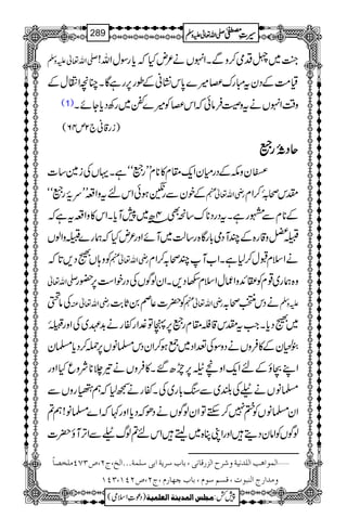 -Zv¬mzÅ ¼A~oŠò™zÐXZrVä²nHžc*gÎwZv!
ª#ÖÆŠytIgu¡÷}0*k¶KãÆîg6,gìÇXOçZÙwÆ
(1) z‰ÜZrVätz¤ÛâðžZk¡Ã÷}ó~gÄŠc*YñX
)ig‡ã`2m46(
qqqqŠŠŠŠ!!!!îîîîIIII0000ggggââââ
“i¨éEyzlÆŠgxyZq-£x»**xLLgâóóìXŒVÅi}‚]
ÆpyÐg3ƒðZkntzZ§LLu›gâóó gèZv¬e lkô!îE0™Zx
4|â~7Mc*XZk»zZ§tìž Æ**xÐgìXtŠgŠ**u‚¢Ì
FFz‡g{ÆPMŠò!*gÇ{g‚ª~MñZzg²nHžøg}FzZßV
Ãz;VŸŠ,@*ž gèZv¬e äZsxJw™1ìXZ[MPô/™Zx
-Zv¬ z{øg~¸xÃZ+zZqwZsx2Š,XZyßÍVÅŠgpZ„6,—g
Åâá gèZv¬Å Ã|]¬Þ0U*"$ gèZv¬e äŠkÉô/ mzÅ
~ŸŠc*XZ#tlk‡š£xgâ6,àÂ¼Zgñgä$+Ç~ÅZzg¢45Ïî
G
EG0
´œyÆ»ÛzVäŠzÎÅ®ZŠ~¦ƒ™ZyŠk›âV6,ú™Šc*›y
ZLXîÆnZq-Zz‘a6,m|‰X»ÛzVä¾`**ÑzqHZzg
›âVärÅ—~Ð!*g~ÅXñgä™1žëÏgzVÐ
Zy›âVÃ»7™MhÂZyßÍVäŠðžŠc*Zzg¹žZ}›â!ë?
ßÍVÃZâyŠïZzgZKC{~feZkn?ßvrÐZF,Mî|]
]ÖÛç]âg]Ö×‚Þnèæ†|]Öˆ…Î^Þo(e^h‰†mè]eo‰×Ûèóóó]Öî(tN(”OSPÚ×í’^÷ ý
æÚ‚]…t]Ößfçl(ÎŠÜ‰çÝ(e^h2`^…Ý(tN(”NPM(OPM
1
AAAAAAAAAAAAAAAAAA
1
11AAAAAAAAAAAAAAAAAAAAAAAAAAAAAAAA
AAAAAAAAAAAAAAAAAA
AAAAAAAAAAAAAAAAAAAAAAAAAAAAAAAA
----ZZZZvvvv¬¬¬¬mmmmzzzzÅÅÅÅ §§§§‹‹‹‹½½½½289
)Šú‹Zsò( Úr×‹]ÖÛ‚mßè]ÖÃ×Ûnè 7¿:
 