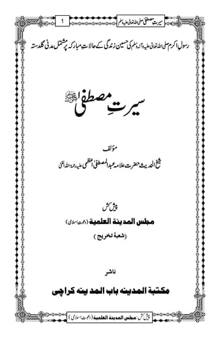 ææææãããã‡‡‡‡3333 ŒŒŒŒ ÅÅÅÅ@@@@iiii0000++++ÏÏÏÏÆÆÆÆqqqqÑÑÑÑ‹‹‹‹IIIIggggžžžž6666,,,, ----ZZZZvvvv¬¬¬¬mmmmzzzzWWWW!!!!zzzzÅÅÅÅ ggggÎÎÎÎÁÁÁÁZZZZ™™™™xxxx
½½½½ §§§§‹‹‹‹
¸¸¸¸³³³³
mmmmgggg9999****îîîîGGGGZZZZvvvvZZZZDDDD ZZZZgggg$$$$||||]]]]´´´´))))††††ZZZZ¼¼¼¼ZZZZpppp
7777¿¿¿¿
))))ŠŠŠŠúúúú‹‹‹‹ZZZZssssòòòò(((( mmmmßßßßèèèè]]]]ÖÖÖÖÃÃÃÃ××××ÛÛÛÛnnnnèèèè ÚÚÚÚrrrr××××‹‹‹‹]]]]ÖÖÖÖÛÛÛÛ‚‚‚‚
EEEEÃÃÃÃffffääääÿÿÿÿiiiiíííí††††mmmmssssDDDD
ÞÞÞÞ^^^^††††
ÚÚÚÚÓÓÓÓjjjjffffèèèè]]]]ÖÖÖÖÛÛÛÛ‚‚‚‚mmmmßßßßääääeeee^^^^hhhh]]]]ÖÖÖÖÛÛÛÛ‚‚‚‚mmmmßßßßääääÒÒÒÒ††††]]]]2222oooo
1
AAAAAAAAAAAAAAAAAA
1
11AAAAAAAAAAAAAAAAAAAAAAAAAAAAAAAA
AAAAAAAAAAAAAAAAAA
AAAAAAAAAAAAAAAAAAAAAAAAAAAAAAAA
----ZZZZvvvv¬¬¬¬mmmmzzzzÅÅÅÅ §§§§‹‹‹‹½½½½1
)Šú]Zsò( Úr×‹]ÖÛ‚mßè]ÖÃ×Ûnè 7¿:
]
 