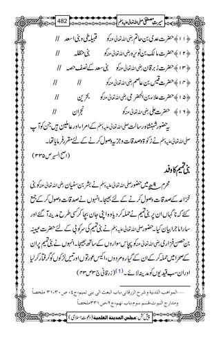 // ÃFïzZÄ gèZv¬Å |]°~0q? ™MM—
// Ã83ŒÏî
EE gèZv¬Å |]â´0âk,{ ™NM—
// ÃÄÆÛz gèZv¬Å |]i',‡y ™OM—
// // Ã gèZv¬Å |]®0¬Þ ™PM—
// d+ Ã gèZv¬Å |]´Y0Z
ÄB¸ç
E
ò ™QM—
// ÃZy gèZv¬Å |]Z ™RM—
ÆZ%ZYZzg¬XÃM -Zv¬mzÅ t—g÷{g‚ª
äi2>zœ‡]zbtzßw™äÆnHgÛâc*åX -Zv¬mzÅ
)ZÛZÅn.çGm533(
±±±±»»»»zzzzÆÆÆÆ
Ã gèZv¬Å äÆ0çy -Zv¬mzÅ øx9|â~—g
Z·Æœ‡]zßw™äÆn5XZrVäœ‡]zßw™Æ¦
Gž**VZy6,±äú™Šc*z{ZKYyX™Ë§bæÜM‰Zzg
ä±ÅuÃ!Æn|]Ä -Zv¬mzÅ ‚gZâ`ZÒyHX—g
ÃkÎZgzVÆ‚B5XZrVä±6,Zy gèZv¬Å 0d‚ÛZg~
ÆõZ~ú™ÆZyÆŠHg{%ŠzVÔZRúgÂVZzgM±ÃVÃ¤/ëg™1
)ig‡ã`3m34( (1) ZzgZyƒ{-VÃæÜÑñX
Ú×í’^÷ ”LO(MO ]ÖÛç]âg]Ö×‚Þnèæ†|]Öˆ…Î^Þo(e^h]ÖfÃ&]ÖoeßoiÛnÜ(tP( ý
Ú‚]…t]Ößfçl(ÎŠÜ‰çÝ(e^hÞ`Ü(tN(”MOOÚ×í’^÷ æ
1
AAAAAAAAAAAAAAAAAA
1
11AAAAAAAAAAAAAAAAAAAAAAAAAAAAAAAA
AAAAAAAAAAAAAAAAAA
AAAAAAAAAAAAAAAAAAAAAAAAAAAAAAAA
----ZZZZvvvv¬¬¬¬mmmmzzzzÅÅÅÅ §§§§‹‹‹‹½½½½482
)Šú]Zsò( Úr×‹]ÖÛ‚mßè]ÖÃ×Ûnè 7¿:
 