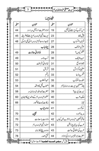 R
™™™™ ÄÄÄÄZZZZyyyy ™™™™ ÄÄÄÄZZZZyyyy
44 mZ?x ZzÑŠ|]Z³ 19 ZkÂ[Ã7,"Å?
45 7,"»§i -ZvmzÅ §]Z# 23 7Â
48 ÅVi0+Ï -ZvmzÅ @*].ZgŠz¬Ý 27 ÑsZ^O[
ªªªª!!!!****[[[[ 28 ²n¸³
49 {{{{0000++++ZZZZããããqqqqÑÑÑÑ]]]] 28 ¿YV?
49 ©**) 30 :L@*;
50 {0+ZãÑZÄ 31 WxñZú
51 ŒÛ÷ 33 ë:¦/Zgl
52 ;Ö 33 ]tz™¬
53 †ZÅ.ŒÒïE 35 l%îGZ2[
54 Zô[>»zZ§ 36 g9*îGZv¬: P
!{3¨4è
EE
GE§]
58 gèZv¬Å |]†Zv 39 §]Hì?
60 ÆzZ−+»ZZy -ZvmzÅ —g 40 $ÓëL²[
66 ',»]t]»¼g 40 si
ŠŠŠŠzzzzuuuuZZZZ!!!!****[[[[ 41 l()
70 ‚‚‚‚ 42 æÜëg{
70 zÑŠ]!*XŠ] 42 ²[~YV -ZvmzÅ {?Z
Å5454è
EEGGE
72 -ZvmzÅ ñ−Z# 43 ²[Å(Ï7ic
73 ŠzŠ|ÅW»iâ: 43 ²[ÅZÜ¹qª
78 Ôœg 44 ÅZzÑŠ mZ?x |]Z',Z
1
AAAAAAAAAAAAAAAAAA
1
11AAAAAAAAAAAAAAAAAAAAAAAAAAAAAAAA
AAAAAAAAAAAAAAAAAA
AAAAAAAAAAAAAAAAAAAAAAAAAAAAAAAA
----ZZZZvvvv¬¬¬¬mmmmzzzzÅÅÅÅ §§§§‹‹‹‹½½½½3
)Šú]Zsò( Úr×‹]ÖÛ‚mßè]ÖÃ×Ûnè 7¿:
 