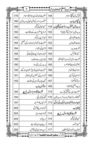 179 |]†Zv0sx»Zsx 148 Db~VZsx
180 ÆZIzÈwæÜ~ mZ?x —g 0000****vvvvZZZZVVVV!!!!****[[[[
180 Kt~Åy 149 ææææÜÜÜÜ~~~~WWWWëëëë[[[[gggg‚‚‚‚ªªªªÅÅÅÅ““““VVVV
182 ZizZ•0Z]Æk**] 150 æÜ~ZsxYð;?
183 '`+Æy 151 ³Zz
184 Åg- gèZv¬ |]¬È 152 ³U*6
184 ZfZyÅZ’ZY 155 ó]æÜ
185 Z»gz'`+¸ð¸ð 156 ñg»Ð÷
188 ·Š-VÐç@{ 158 »zZ§ -ZvmzÅ ó]gÎw
190 æÜÆnŠ¬ 160 »á:t]»õÜ{
190 |]GyÃgÏ›yƒ‰ 166 ÎZz.$»ZÅx
191 úizVÅgÑV~ZŸ† 166 Zx6Å–~
192 &YVgzVÅzÃ] 167 uZ‘»˜hZ
‚‚‚‚ÂÂÂÂZZZZVVVV!!!!****[[[[ 169 ',h+{Z?»}Z
194 óóóó]]]]»»»»ŠŠŠŠzzzzuuuuZZZZ‚‚‚‚wwww2222||||ââââ 170 |]iÛÆËÀ}
194 ‚Åp~ 170 æÜ~ -ZvmzÅ ÷{g‚ª
197 ±ZÇV»Ÿ 173 ÅÅÅÅææææããããiiii0000++++ÏÏÏÏ ----ZZZZvvvvmmmmzzzzÅÅÅÅ @@@@****]]]]....ZZZZggggŠŠŠŠzzzz¬¬¬¬ÝÝÝÝ
202 çz{zut»Ût ÙÙÙÙ!!!!****[[[[
203 çzZ]zuZc* 174 óóóó]]]]»»»»ªªªª‚‚‚‚wwww1111||||ââââ
204 utÚ{ 174 KDÅy
205 utD{0ZÒg_ 175 KZÄ
205 utÄ0Z!z‡m 177 Z1Z-[Z»g~»ky
1
AAAAAAAAAAAAAAAAAA
1
11AAAAAAAAAAAAAAAAAAAAAAAAAAAAAAAA
AAAAAAAAAAAAAAAAAA
AAAAAAAAAAAAAAAAAAAAAAAAAAAAAAAA
----ZZZZvvvv¬¬¬¬mmmmzzzzÅÅÅÅ §§§§‹‹‹‹½½½½5
)Šú]Zsò( Úr×‹]ÖÛ‚mßè]ÖÃ×Ûnè 7¿:
 