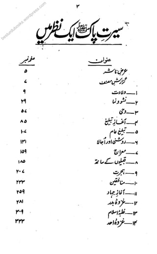 besturdubooks.wordpress.com
 