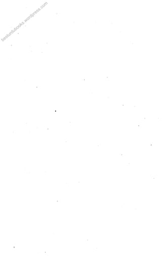 besturdubooks.wordpress.com
 