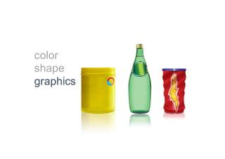 color
shape
graphics
