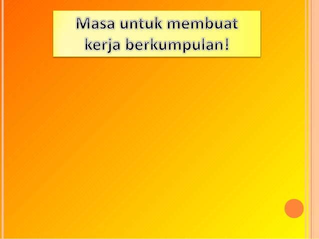 Ulangkaji Kata Seerti