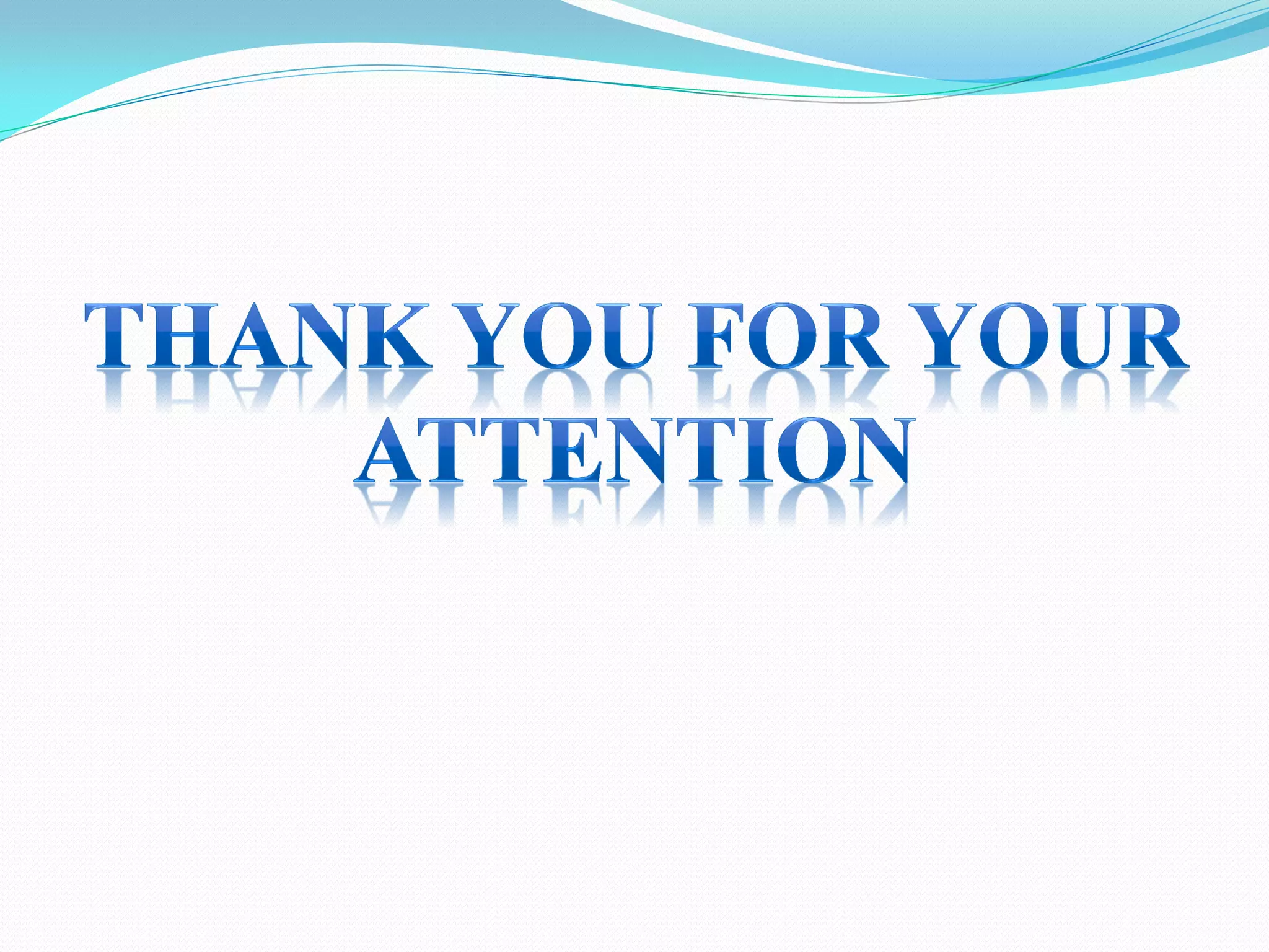 Game development with Cocos2d-x Engine