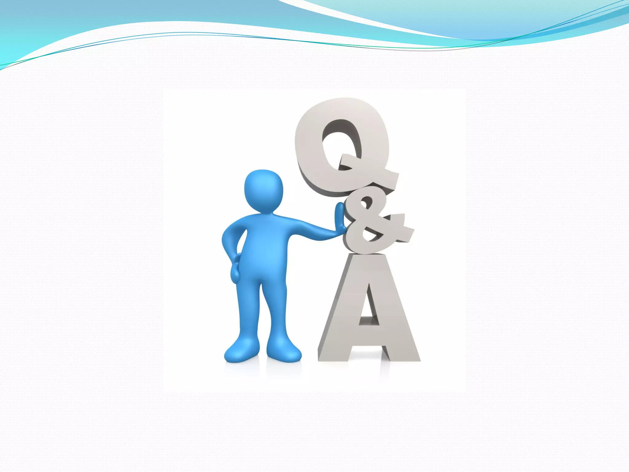 Game development with Cocos2d-x Engine