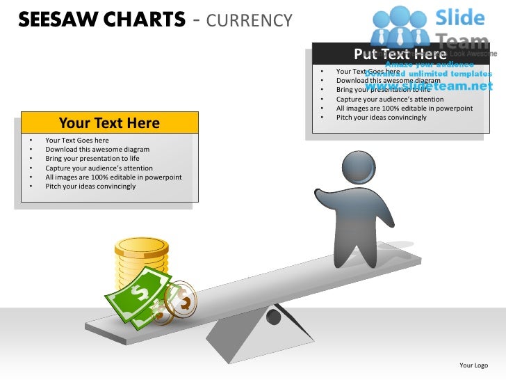 seesaw-charts-currency-powerpoint-presentation-slides-ppt-templates