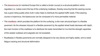 Course Over Ground System seesion 6 Pavement Design and Maintenance.pptx.pdf
