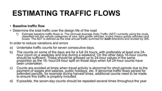 seesion 6 Pavement Design and Maintenance.pptx.pdf
