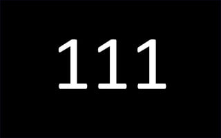1117