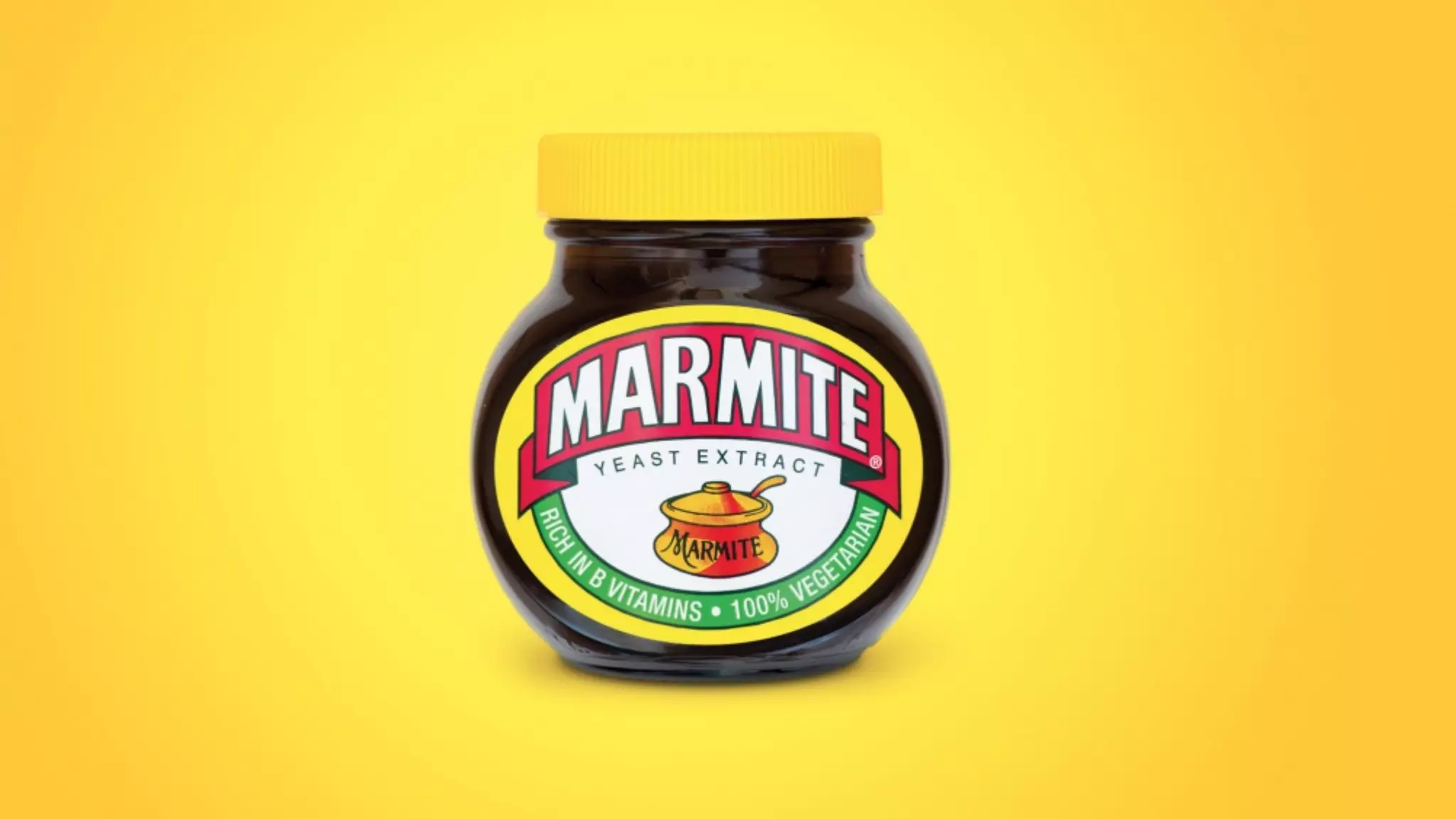 HOW DID WE GET FROM THIS