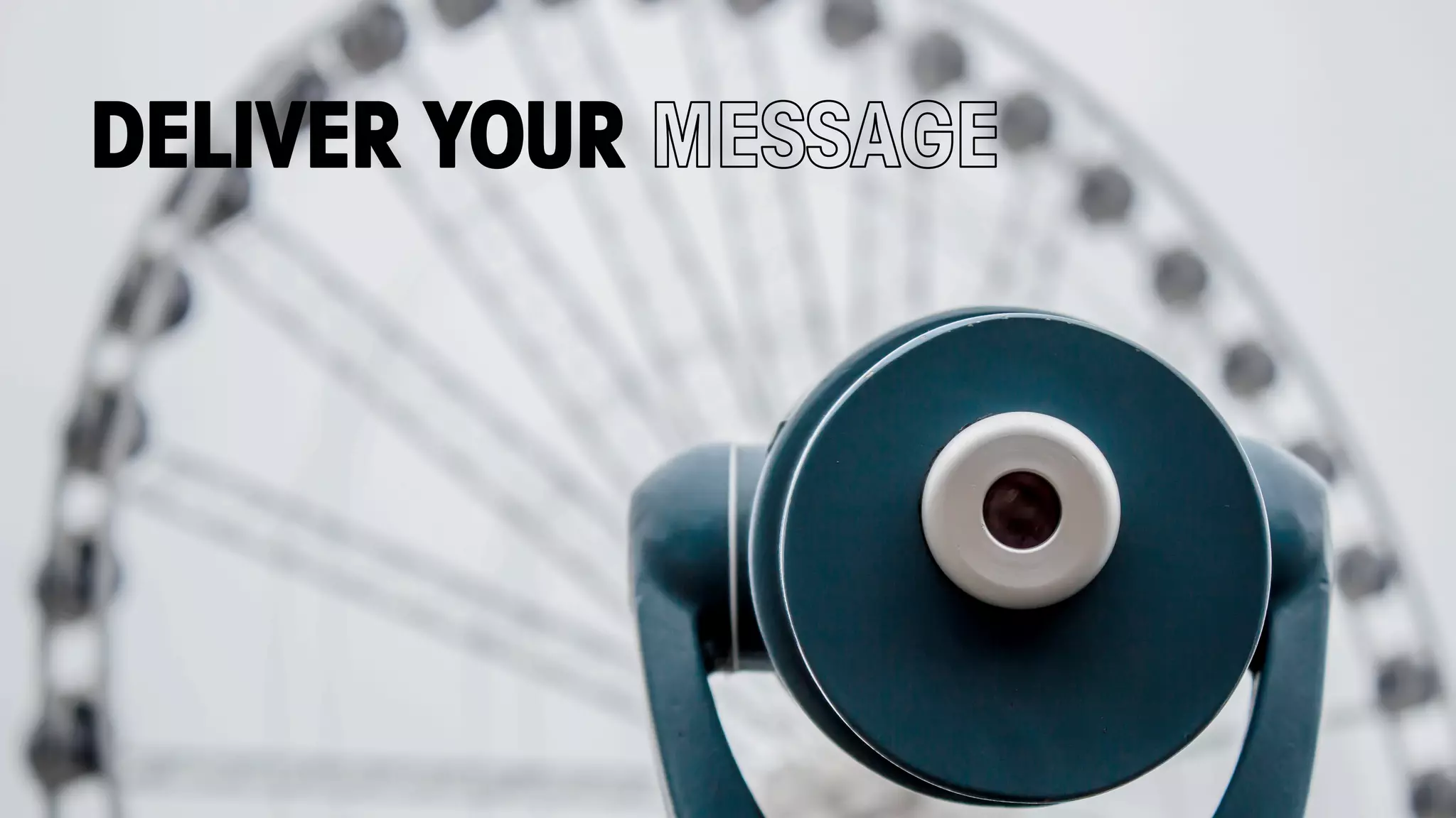 BRAND
WHAT DOES MY
CARE ABOUT?