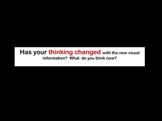 See think wonder example | PPTX