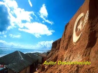 Autor Desconhecido 