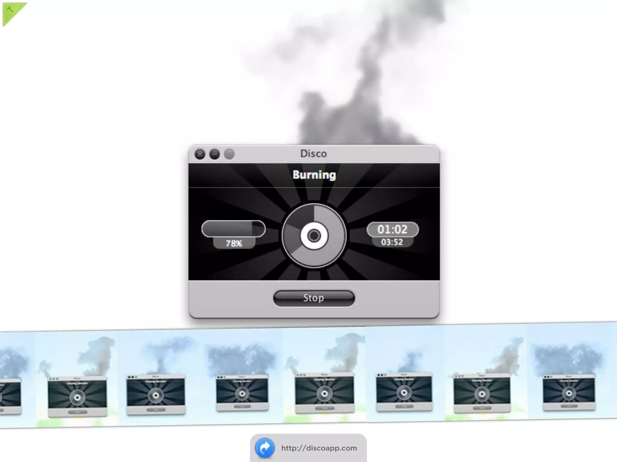 See What I Mean (Part 1)