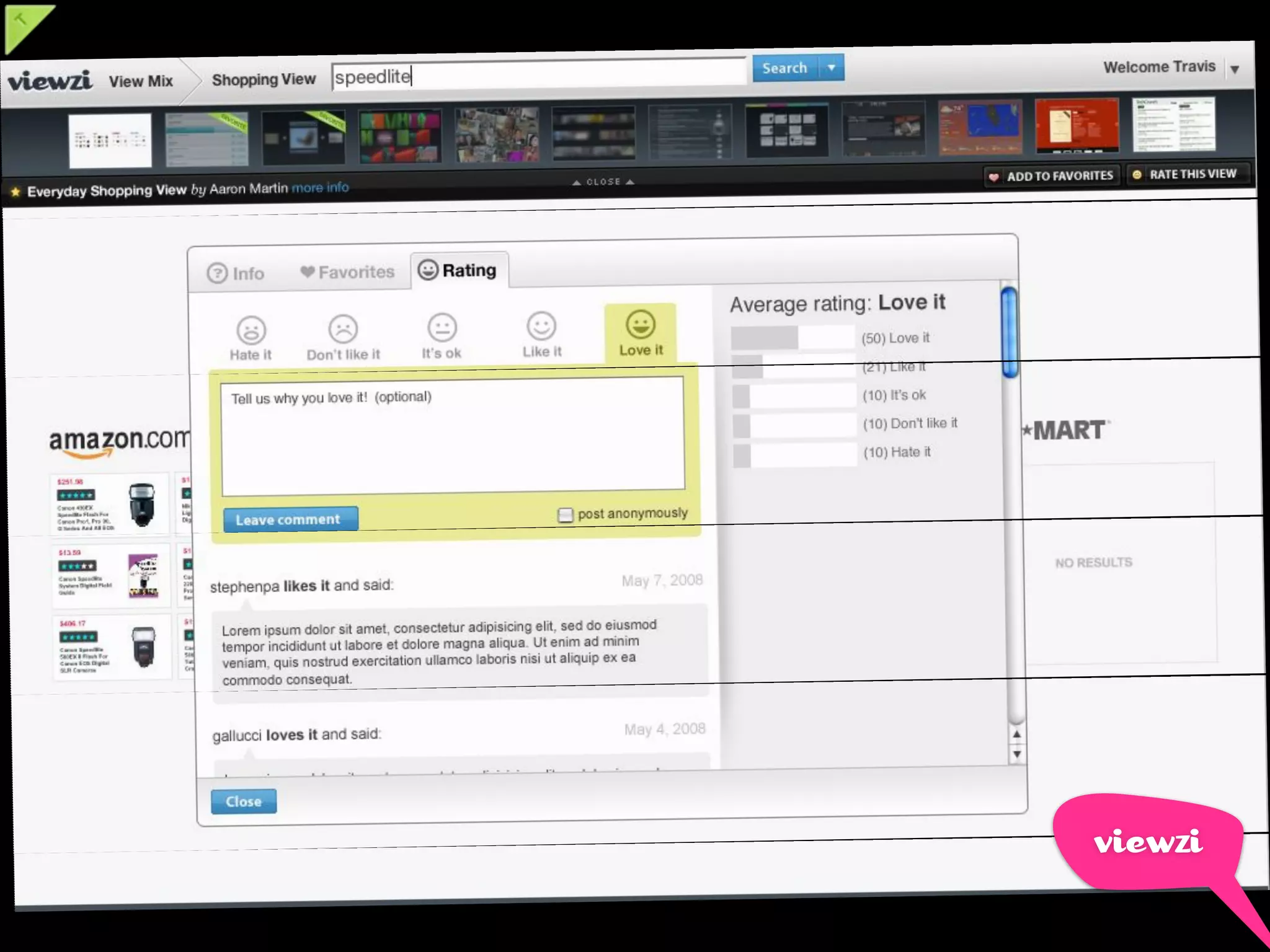 See What I Mean (Part 1)