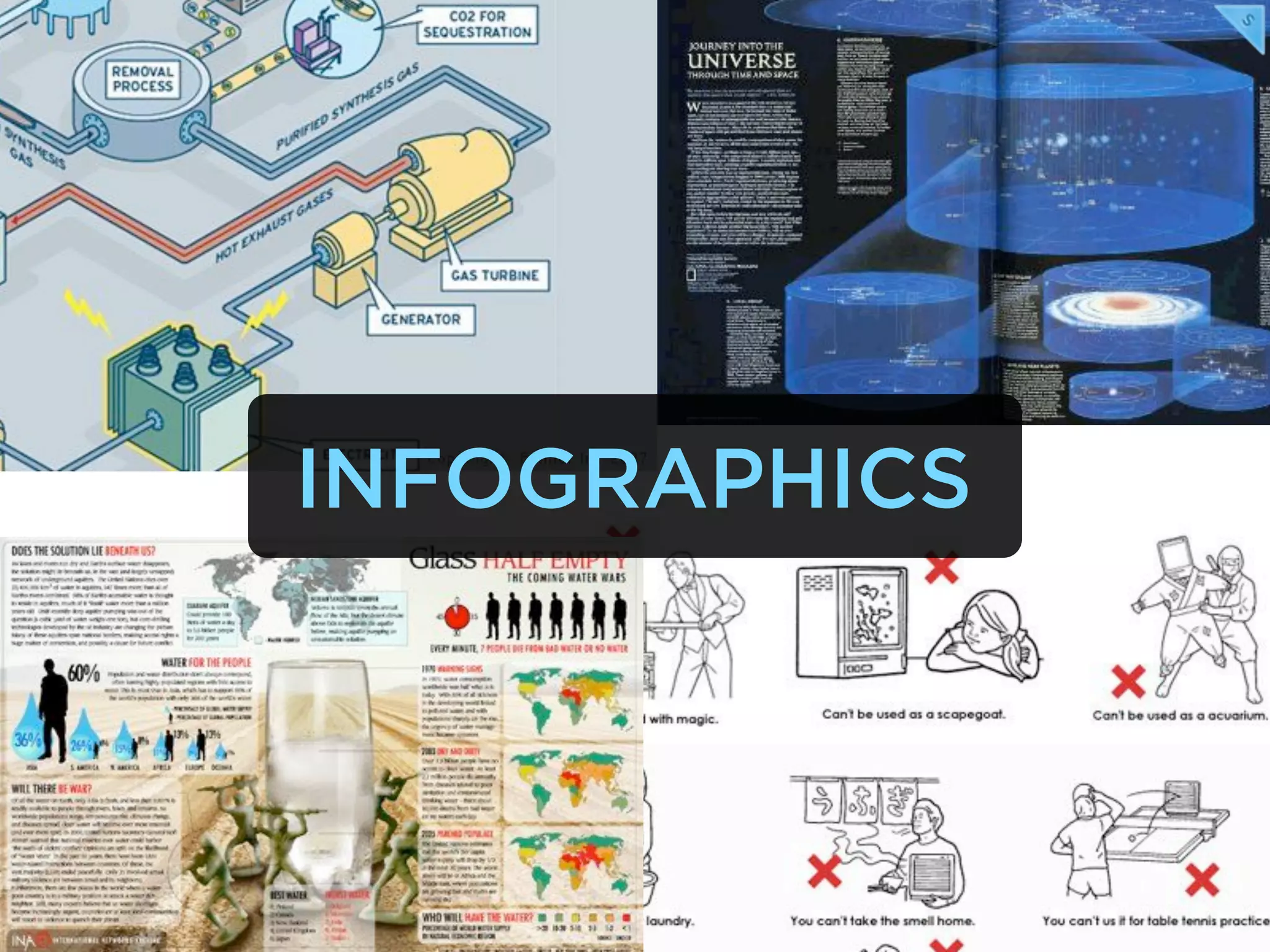 See What I Mean (Part 1)