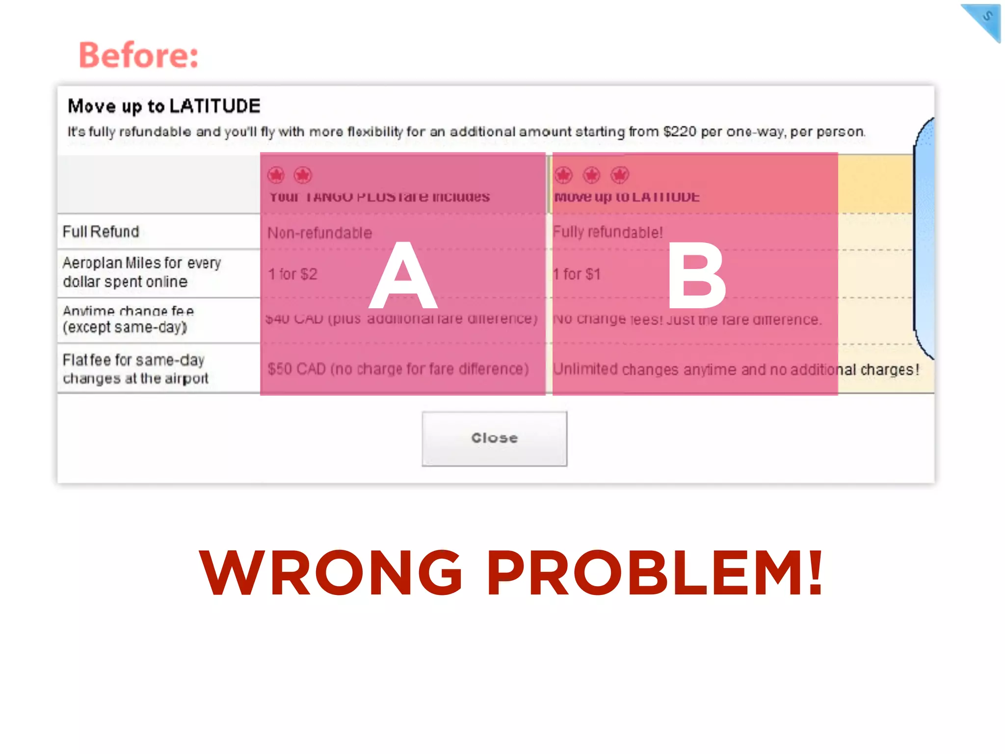 See What I Mean (Part 1)