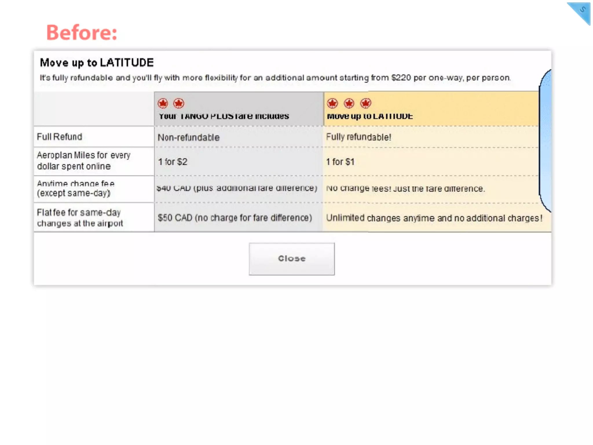 See What I Mean (Part 1)