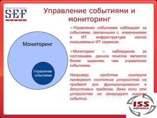Sef 2009