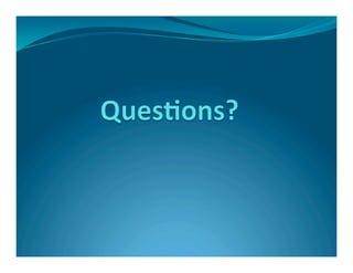 Algal Biofuels for Local Consumption