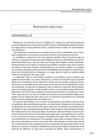 SEFAP_Manual_complet.pdf