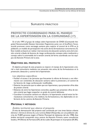 SEFAP_Manual_complet.pdf