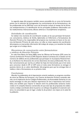 SEFAP_Manual_complet.pdf