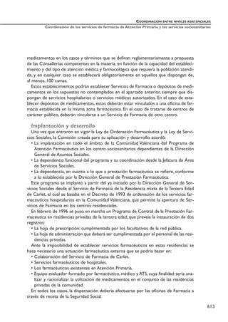 SEFAP_Manual_complet.pdf