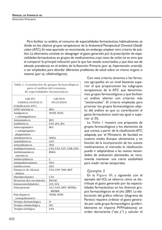 SEFAP_Manual_complet.pdf