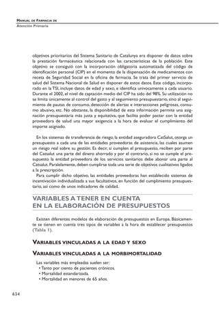 SEFAP_Manual_complet.pdf