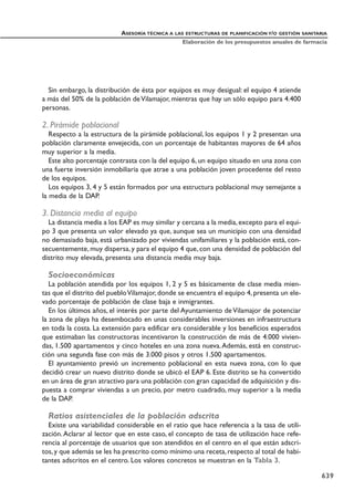 SEFAP_Manual_complet.pdf