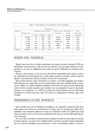SEFAP_Manual_complet.pdf