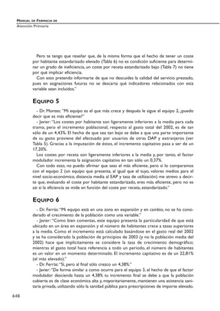 SEFAP_Manual_complet.pdf