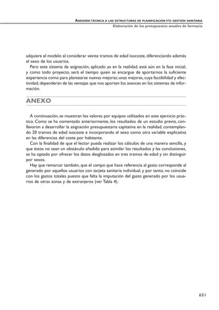 SEFAP_Manual_complet.pdf
