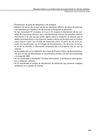 SEFAP_Manual_complet.pdf