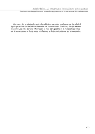 SEFAP_Manual_complet.pdf