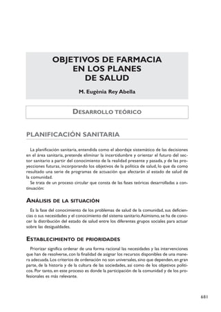 SEFAP_Manual_complet.pdf