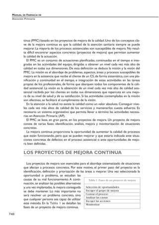 SEFAP_Manual_complet.pdf