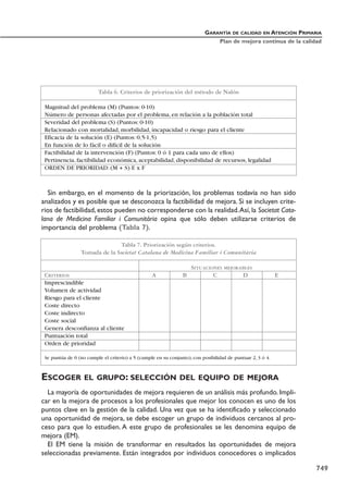 SEFAP_Manual_complet.pdf