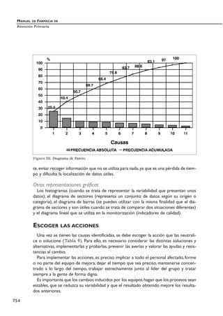SEFAP_Manual_complet.pdf