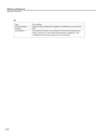 SEFAP_Manual_complet.pdf