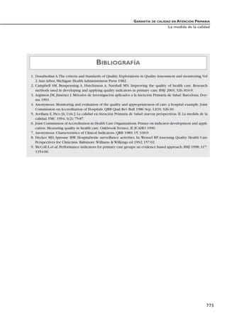 SEFAP_Manual_complet.pdf