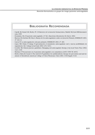 SEFAP_Manual_complet.pdf