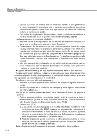 SEFAP_Manual_complet.pdf
