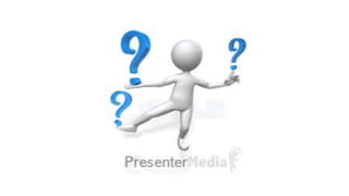 Fundamental Concepts on Electromagnetic Theory