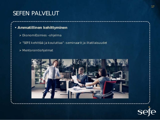 Yrittäjän vastuuvakuutus Yrittäjän vastuuvakuutus